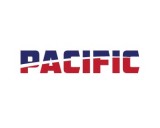 /public/logoimage/1398890660Pacific - 7.jpg